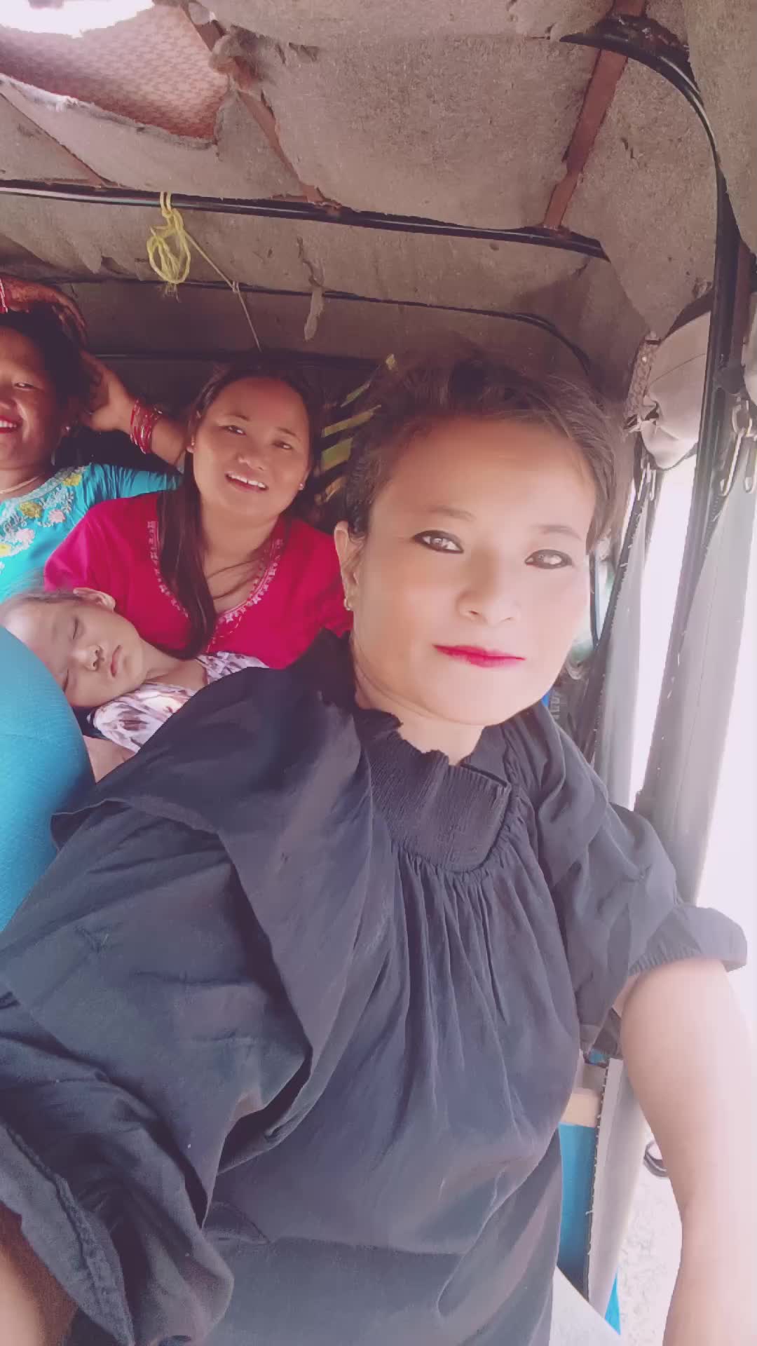 @हेमा B.M