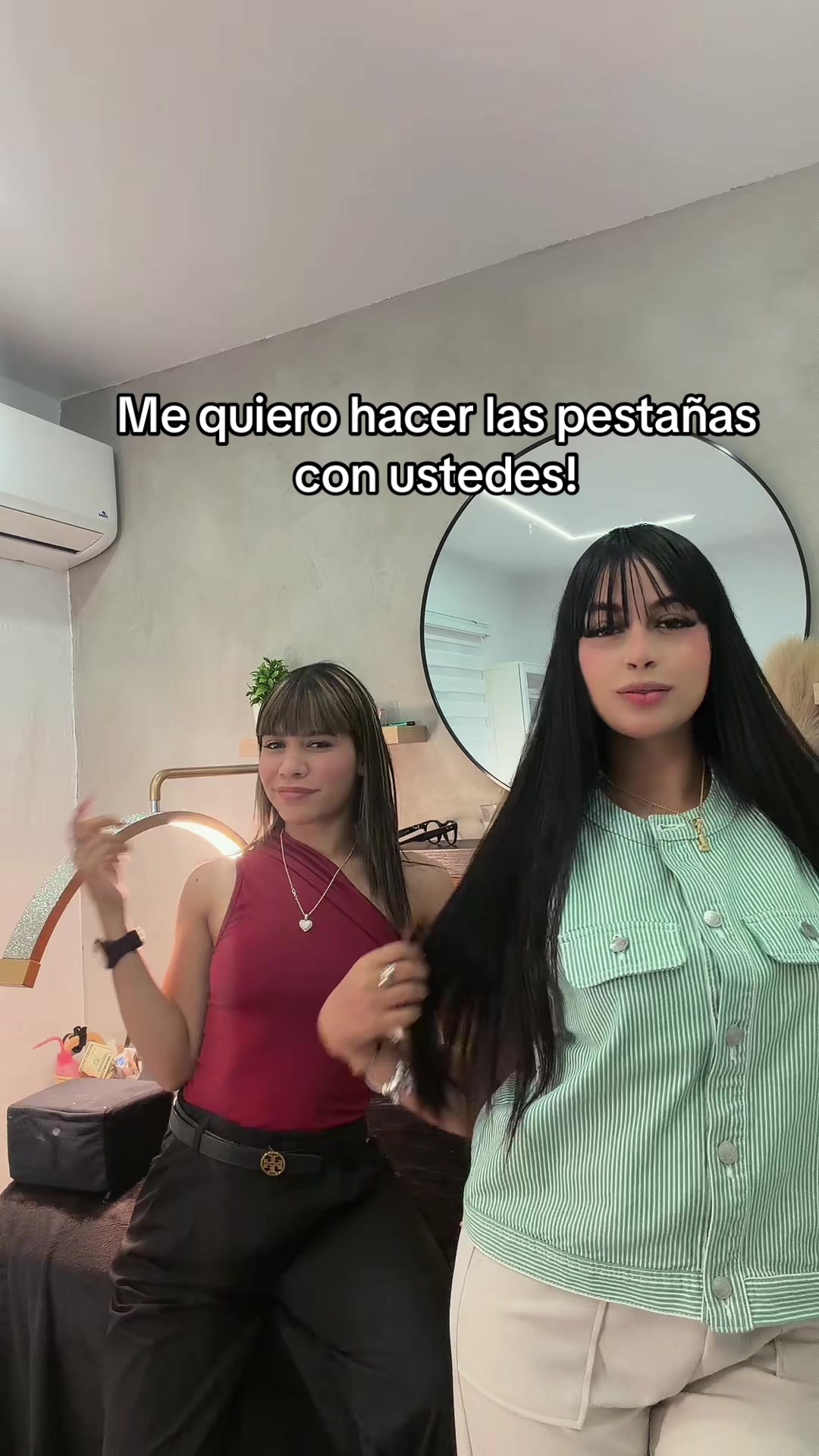 @Aidylee🌸