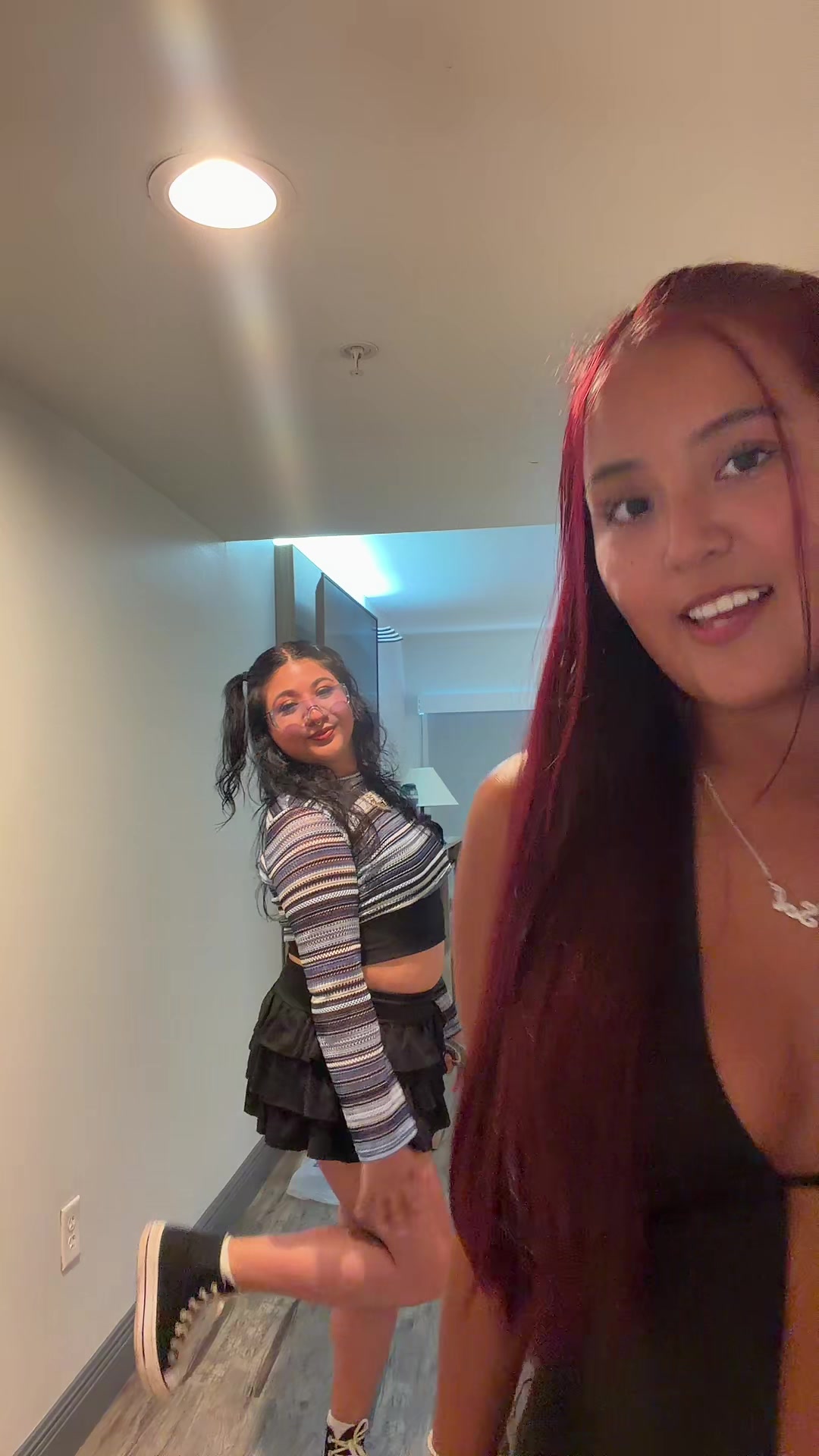 @erinsol09