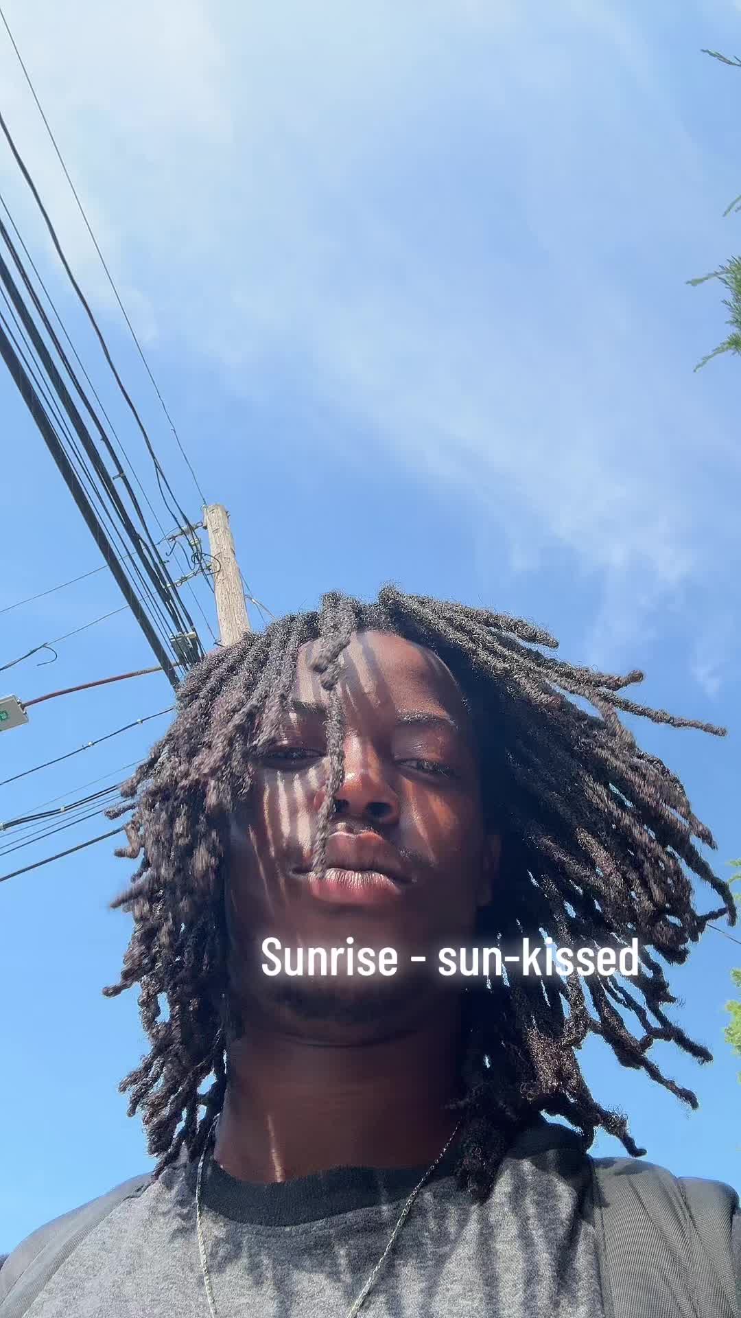 @Isaiah
