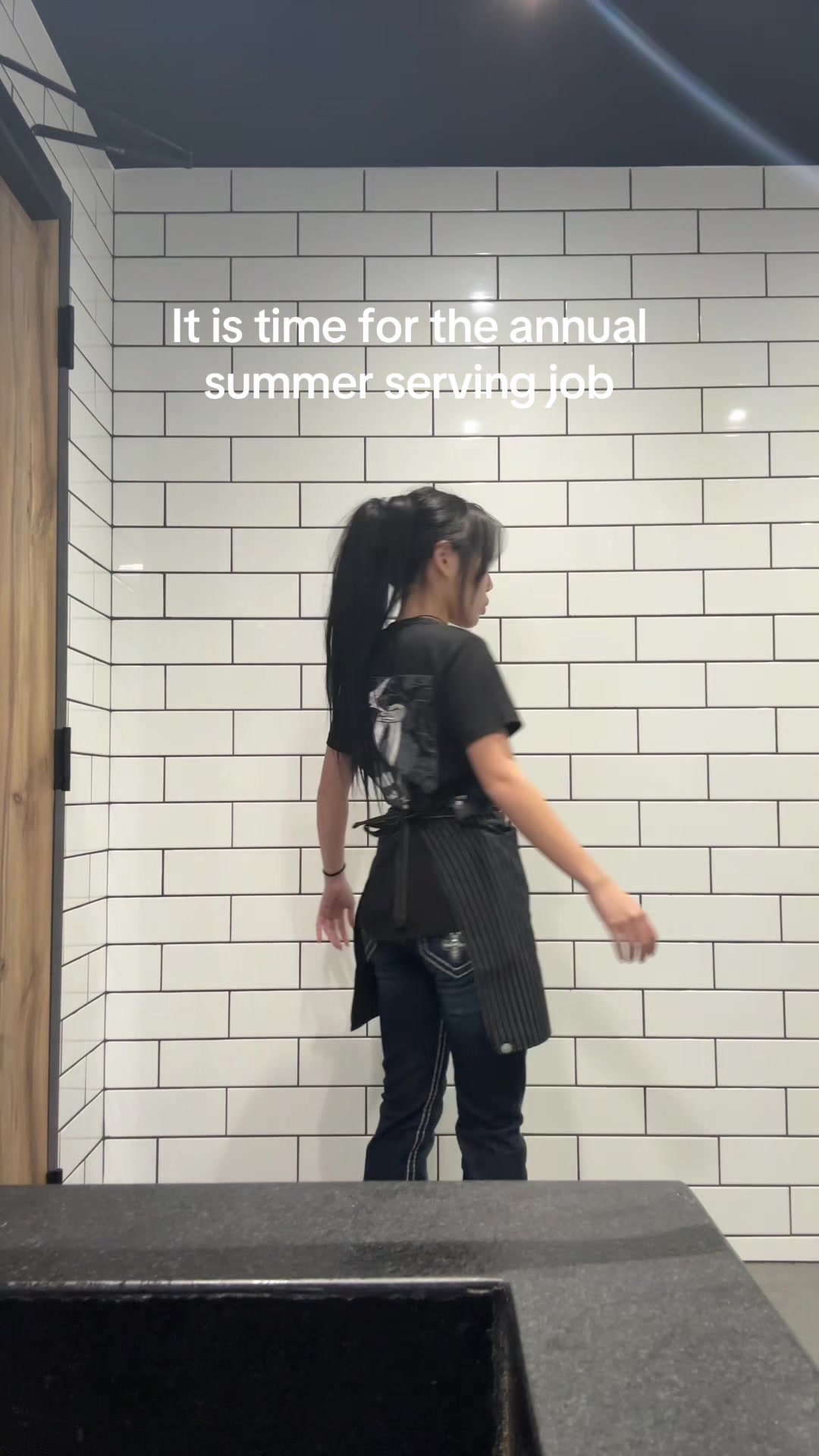 @madi