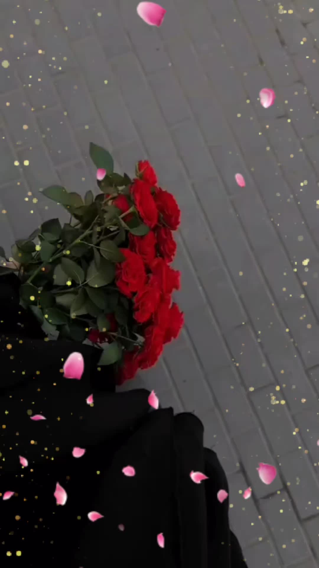 @A..AĞDAMLI⚘🇦🇿