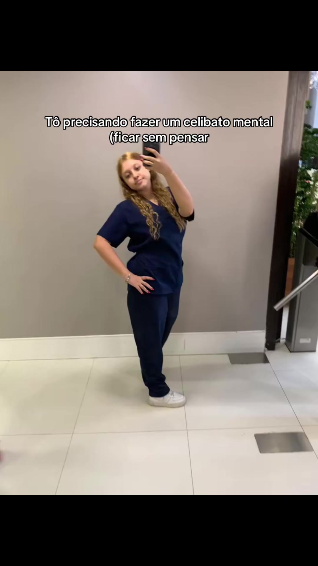 @gigika