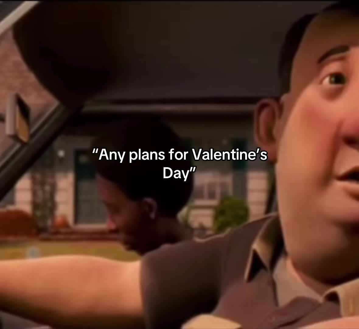 @Funnyviddz