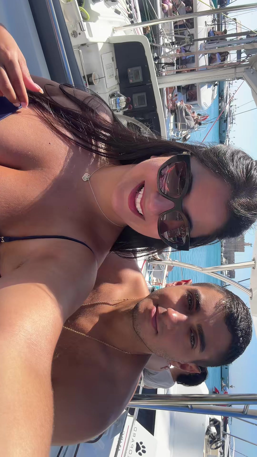 @pamela.poulopoulos