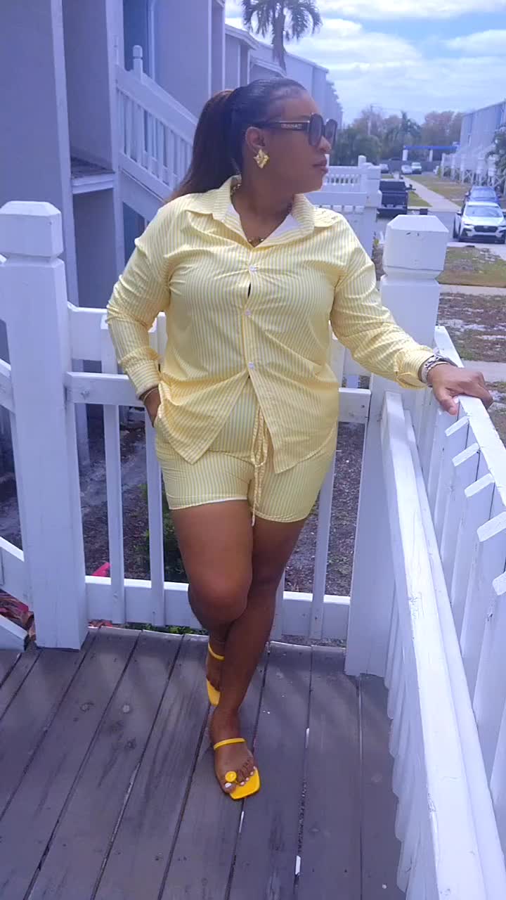 @Marvendia