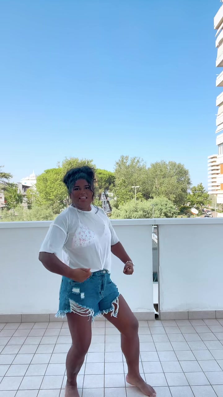 @✨Babbli calugi✨