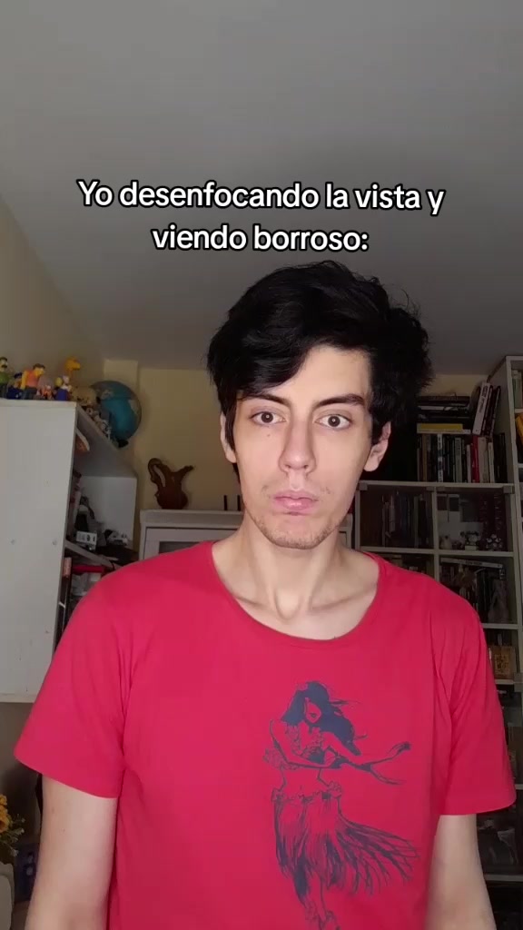@No tengo nombre
