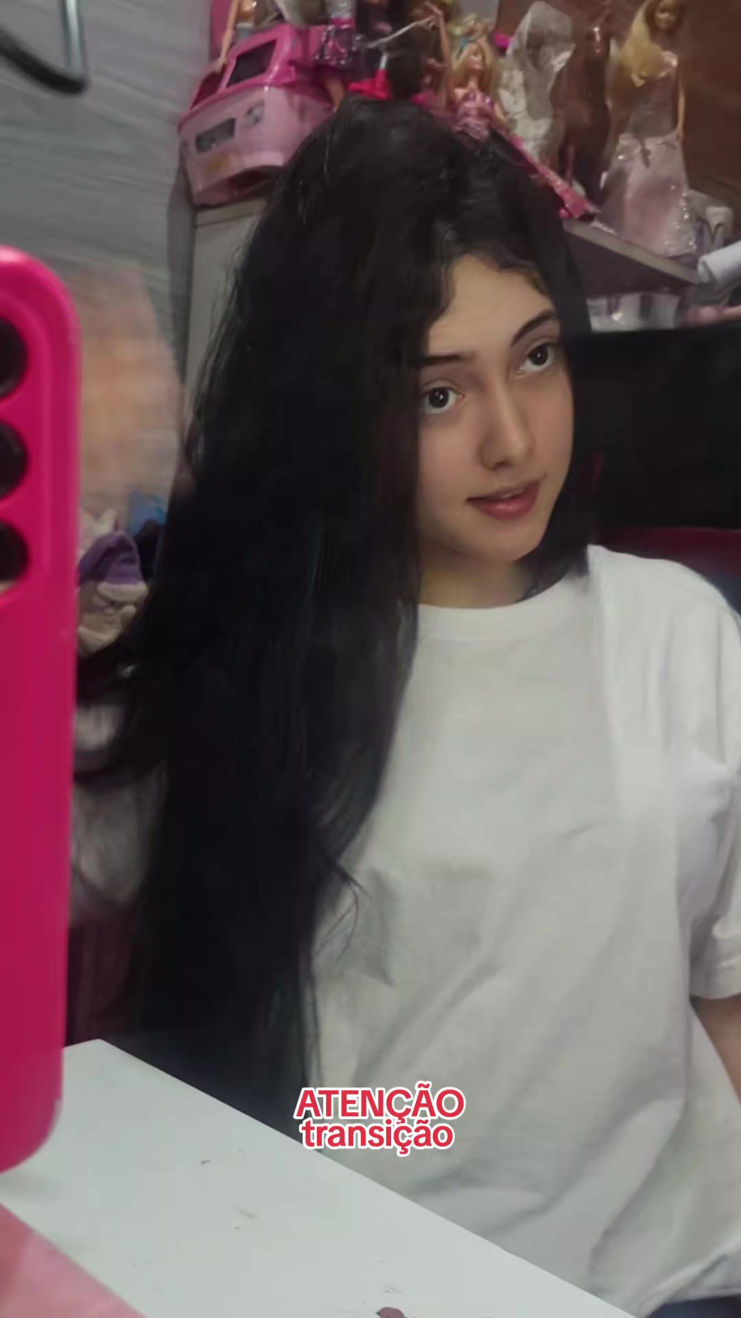 @𝑇ℎ𝑎𝑦_𝑔𝑢𝑒𝑟𝑖𝑛𝑜_💫
