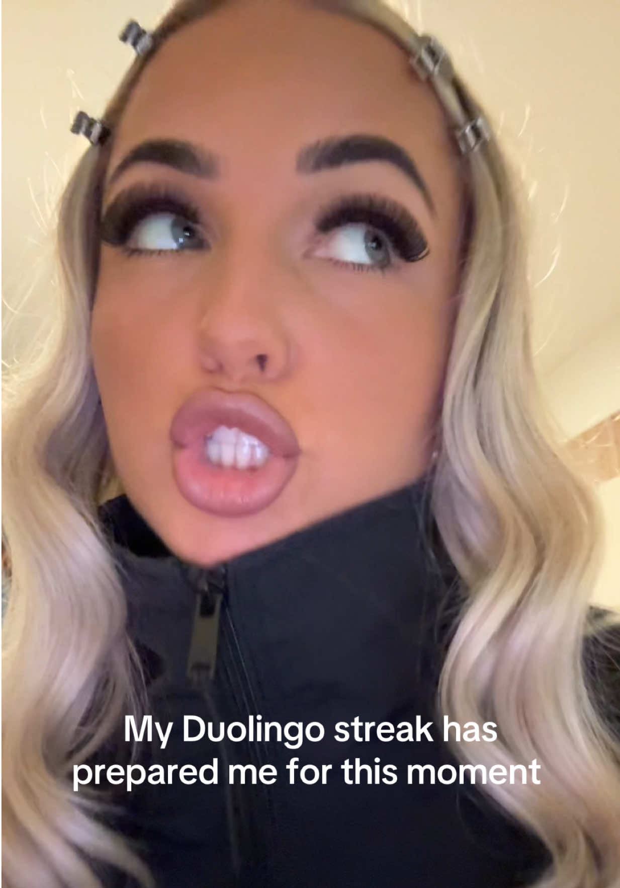 @kat