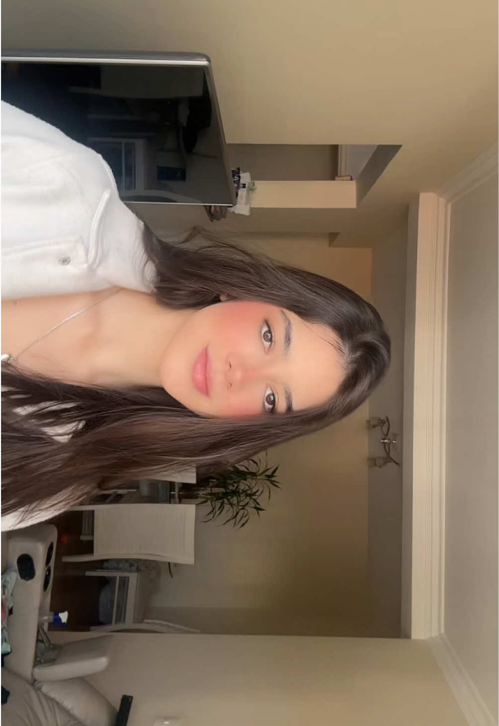 @Isabella Aguiar