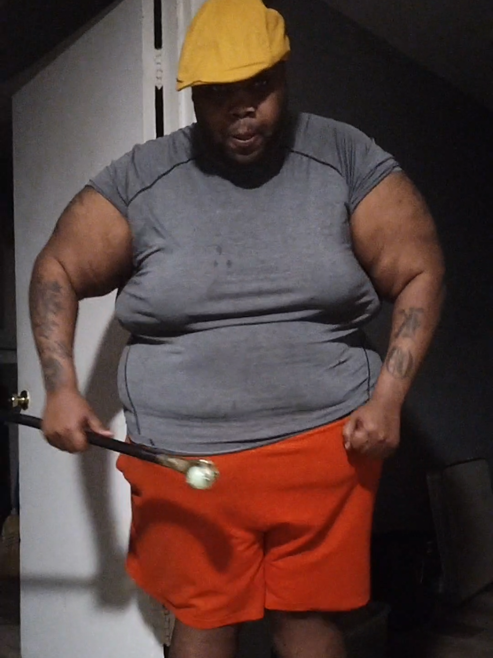 @Krypto 901