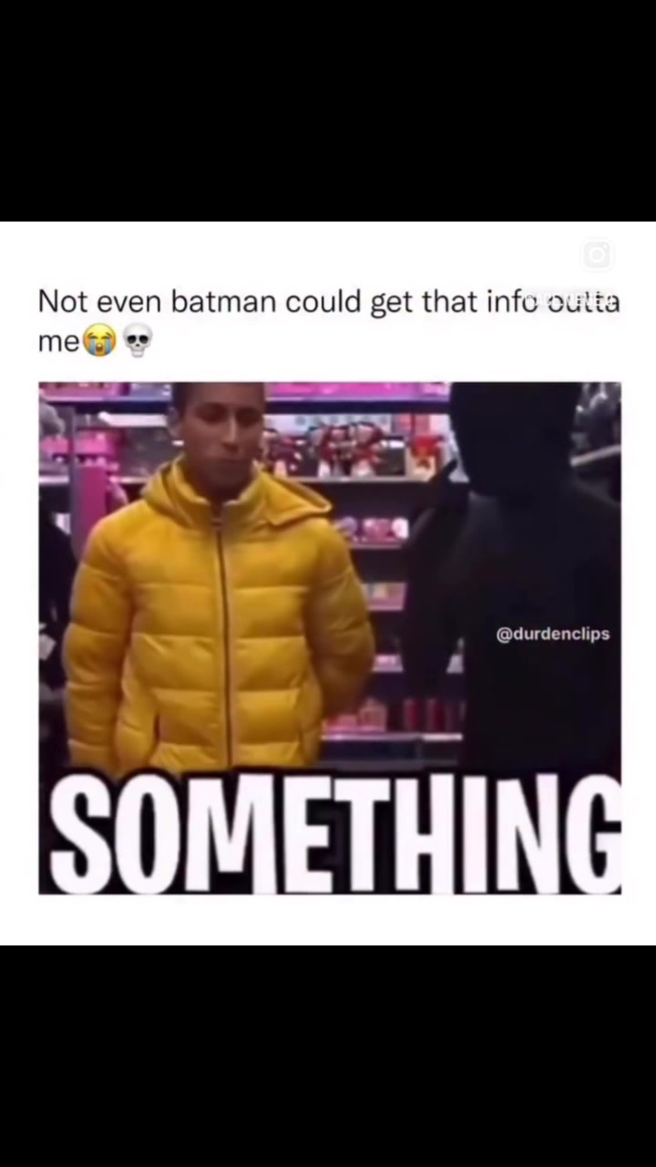@205