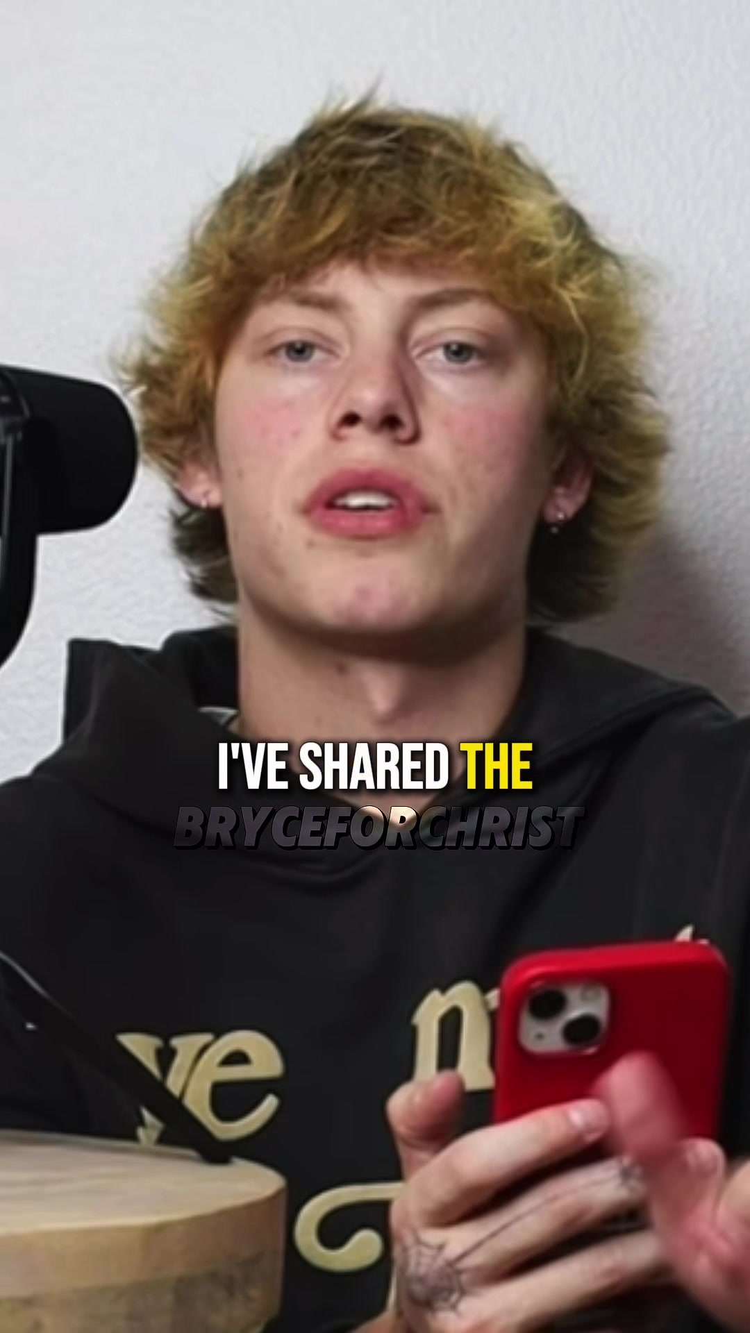 @BryceForChrist