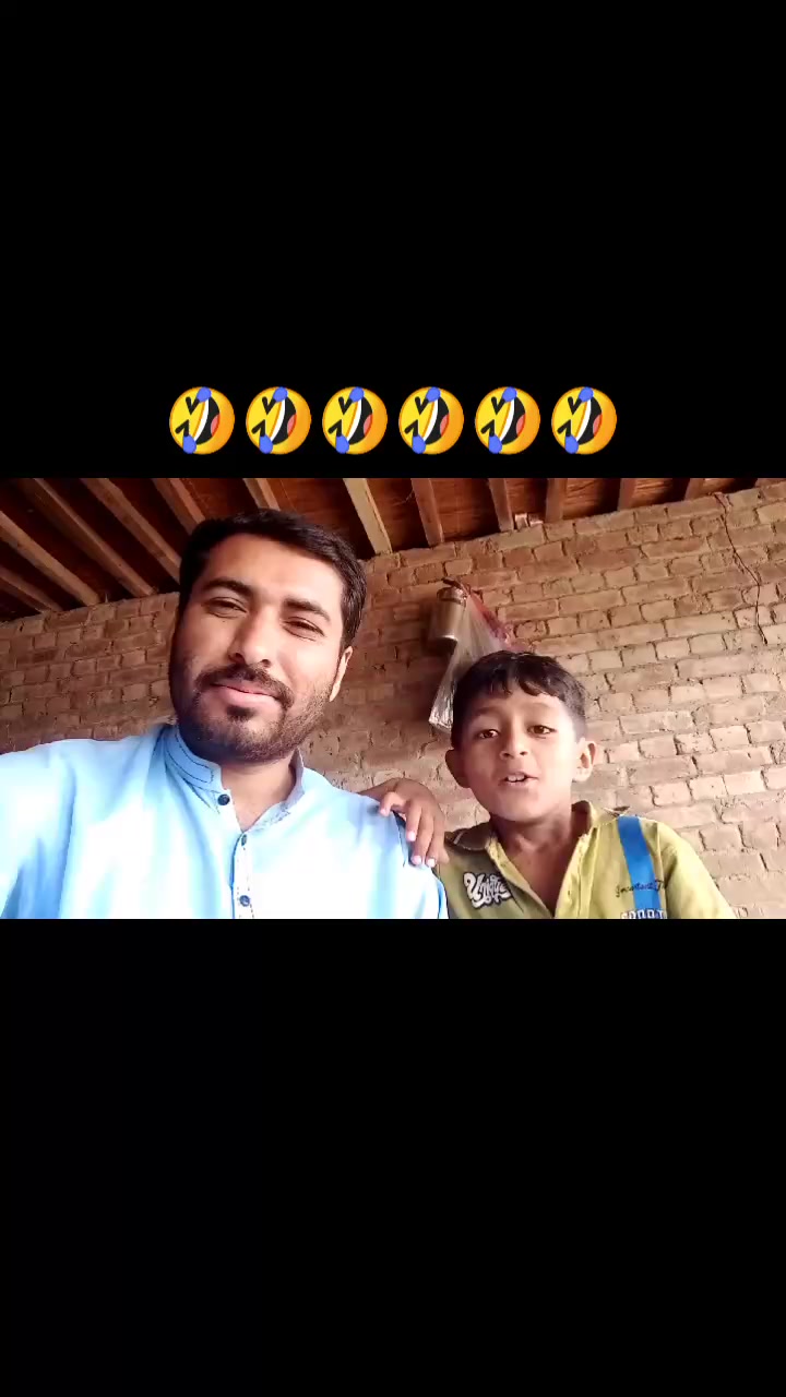 @Qasim07