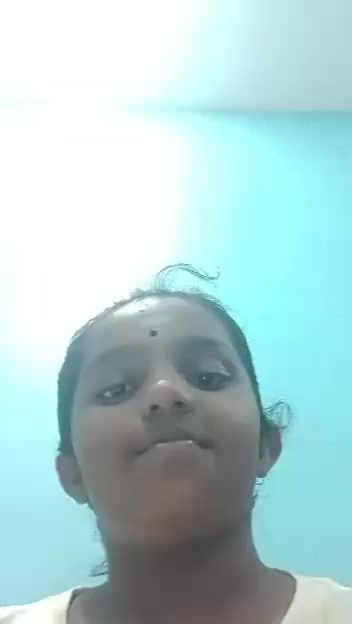 @vimala