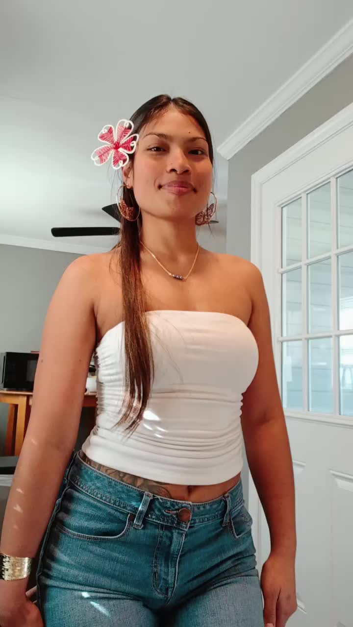 @🧸
