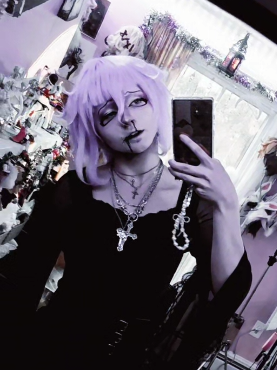 @.˚⭑.꒷꒦𝕴𝖓𝖐꒦꒷.⭑.˚