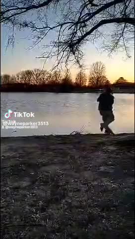 @cowboy bad Ass