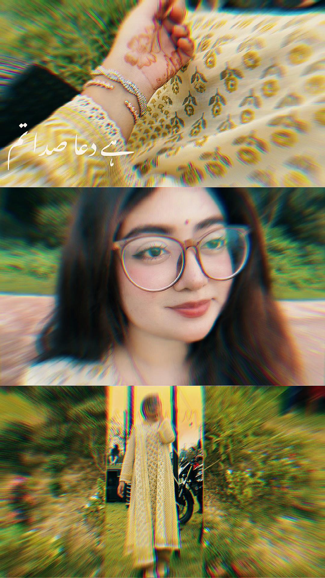 @tasu🎀