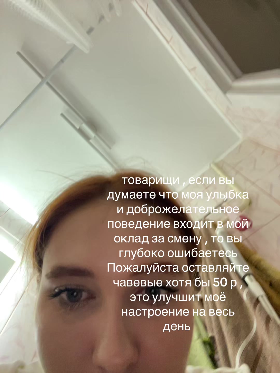 @bb