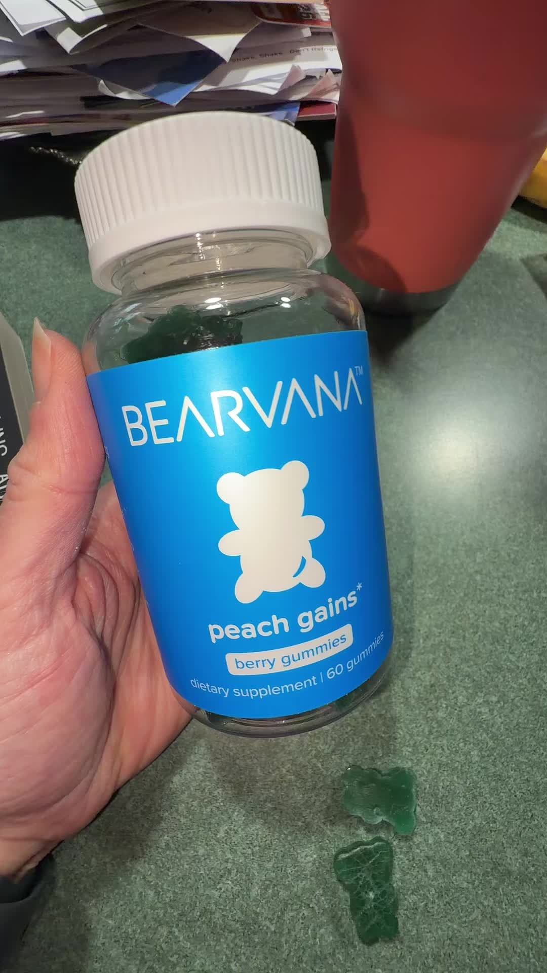 @Baylennn05