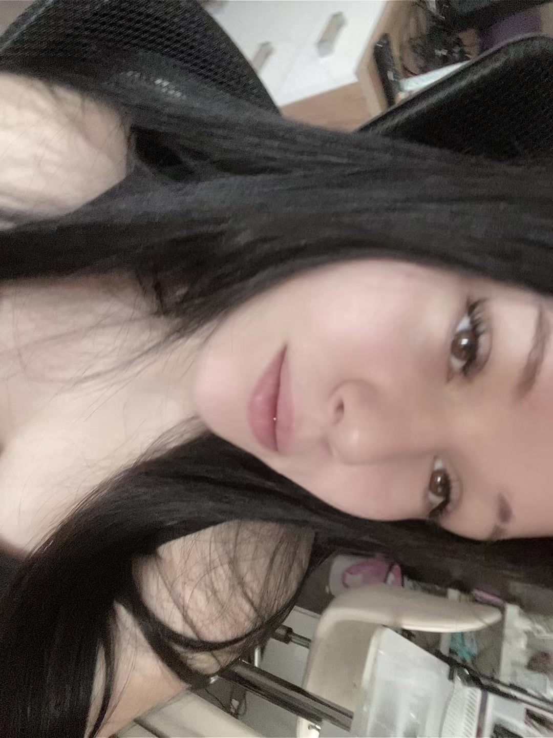 @ʙᥲяᛪ༙