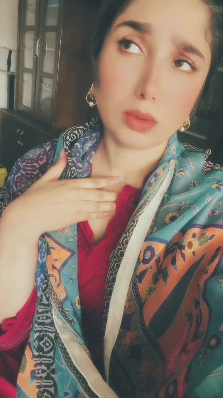 @yusravisaal