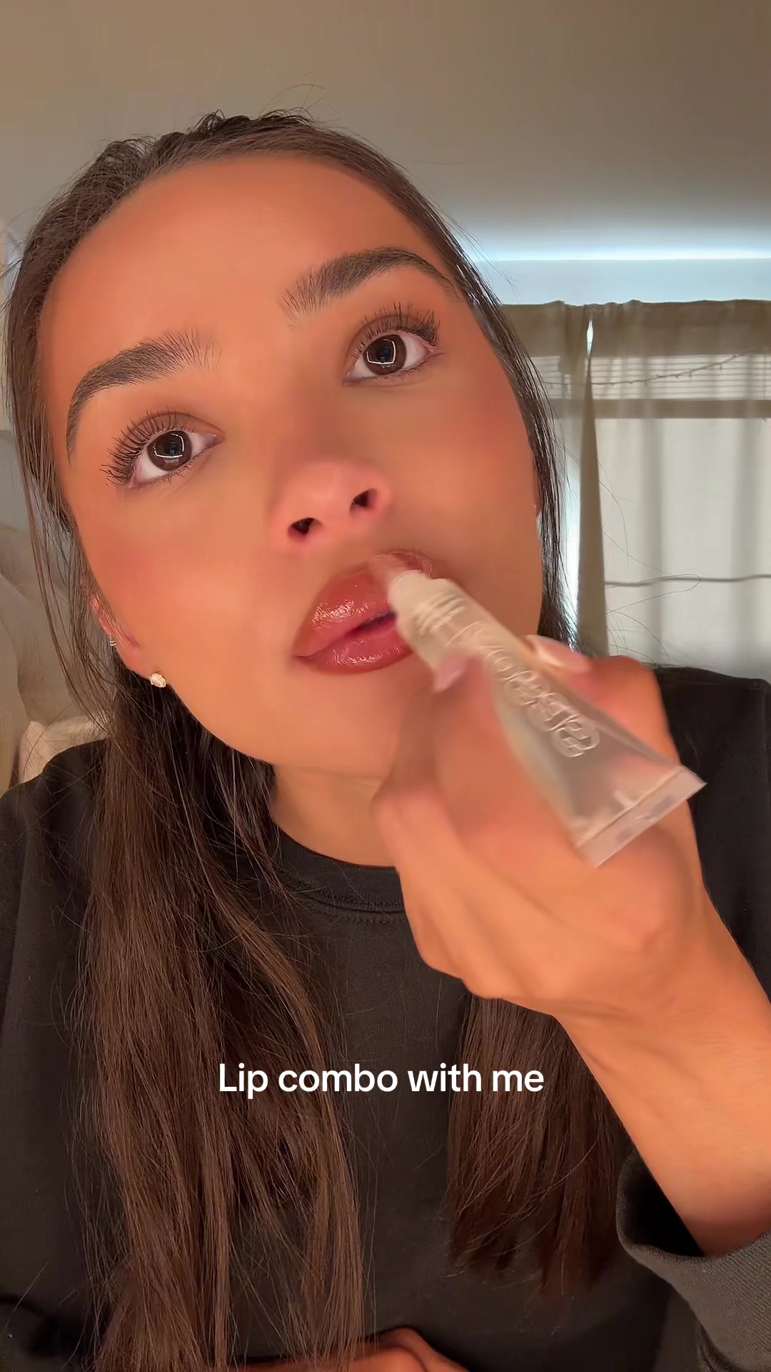 @Noelle Martinez