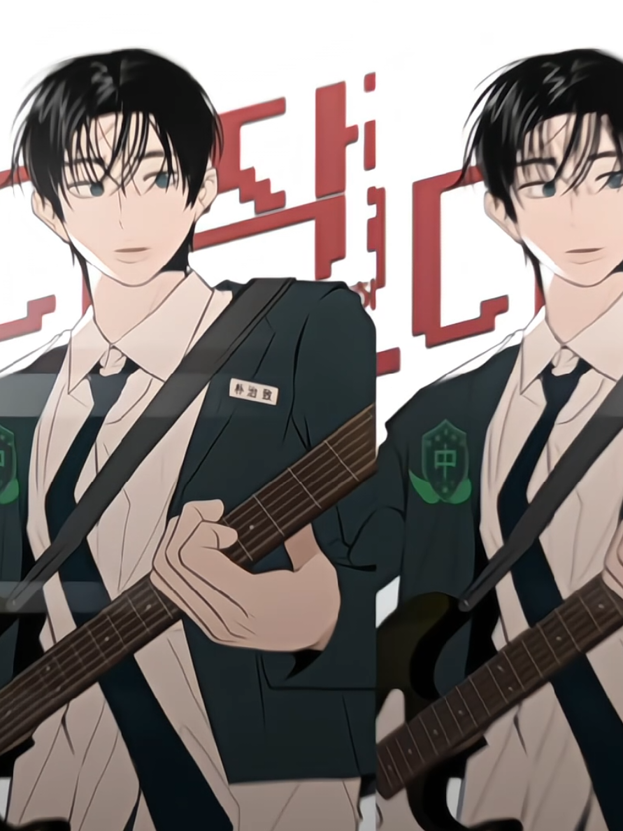 @ー 𝐇a𝐫𝐥𝑒𝐲🆒⛧