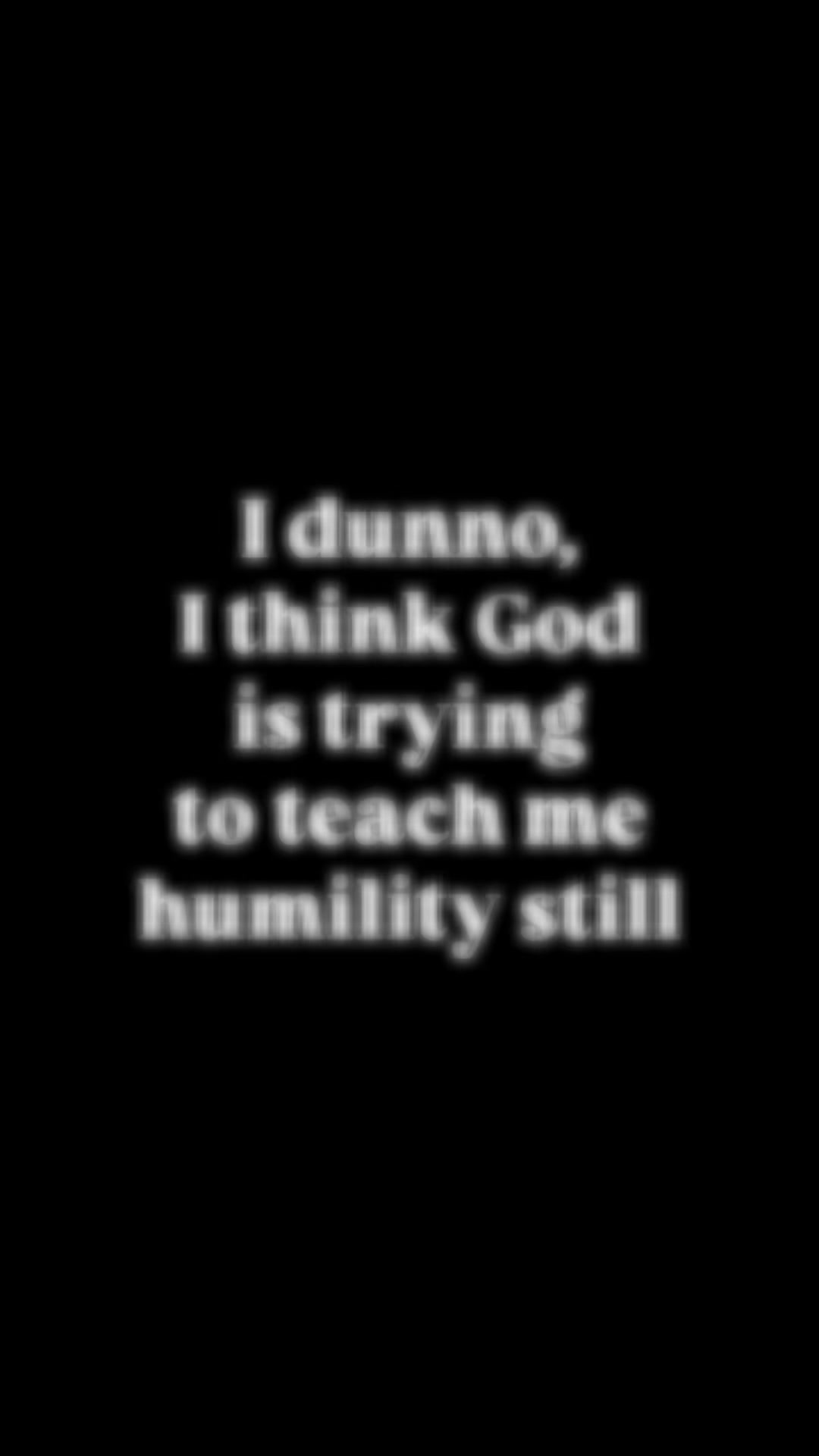 @Danny