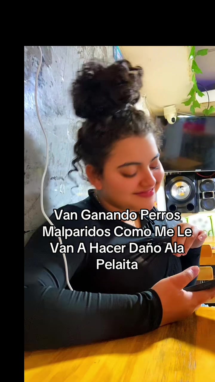 @anyimarurdaneta❤️