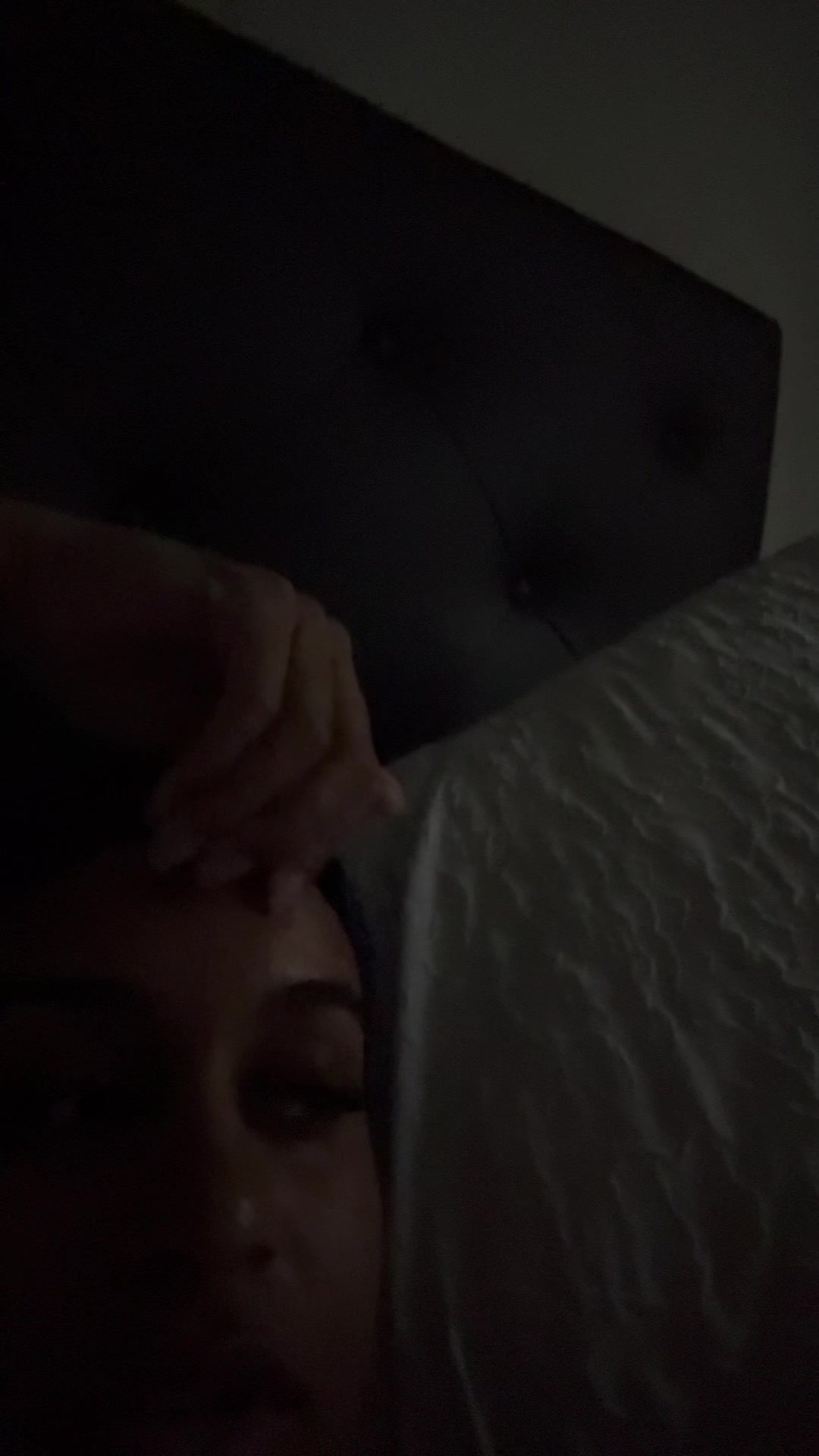 @Kris Danielle
