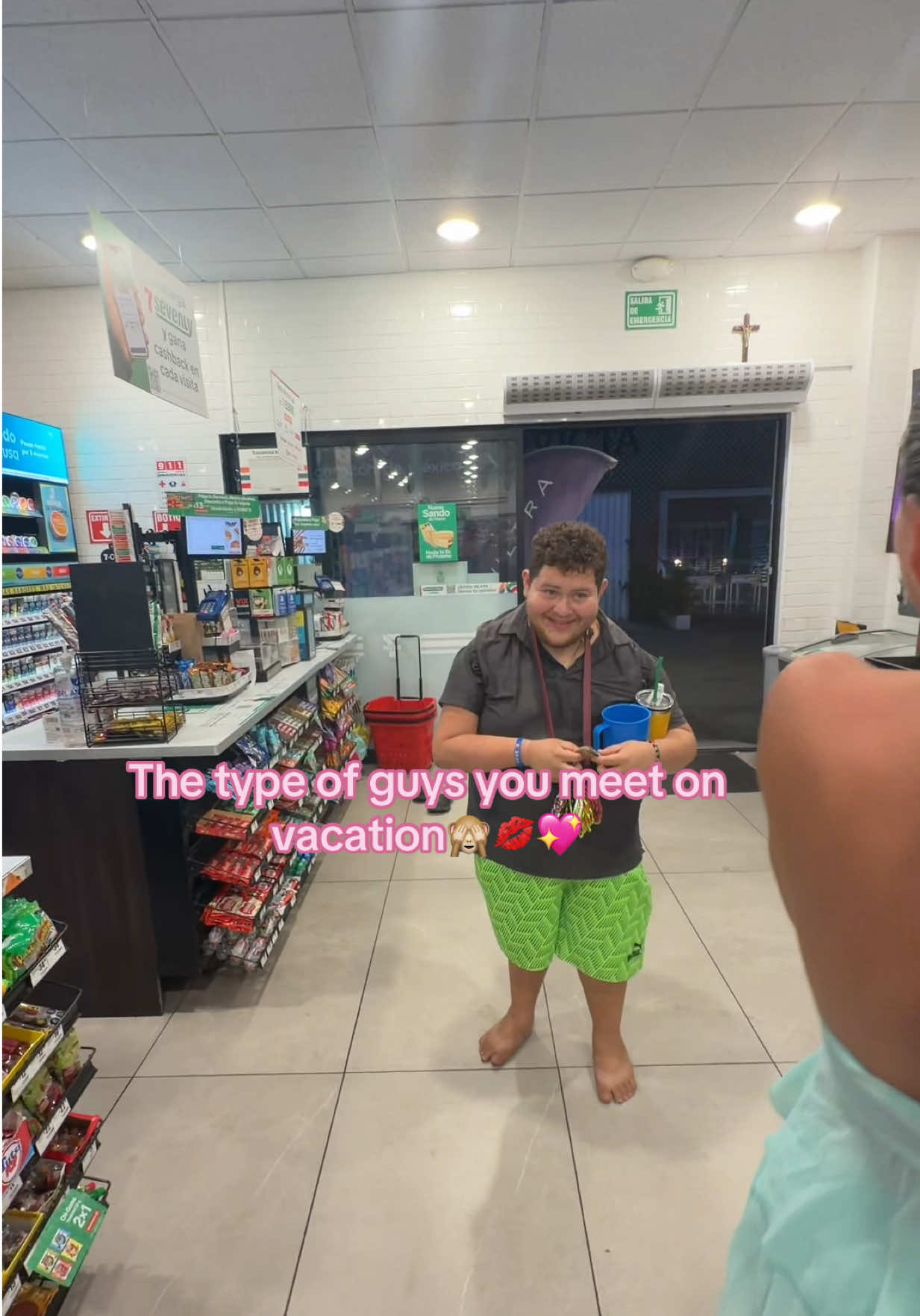 @maya