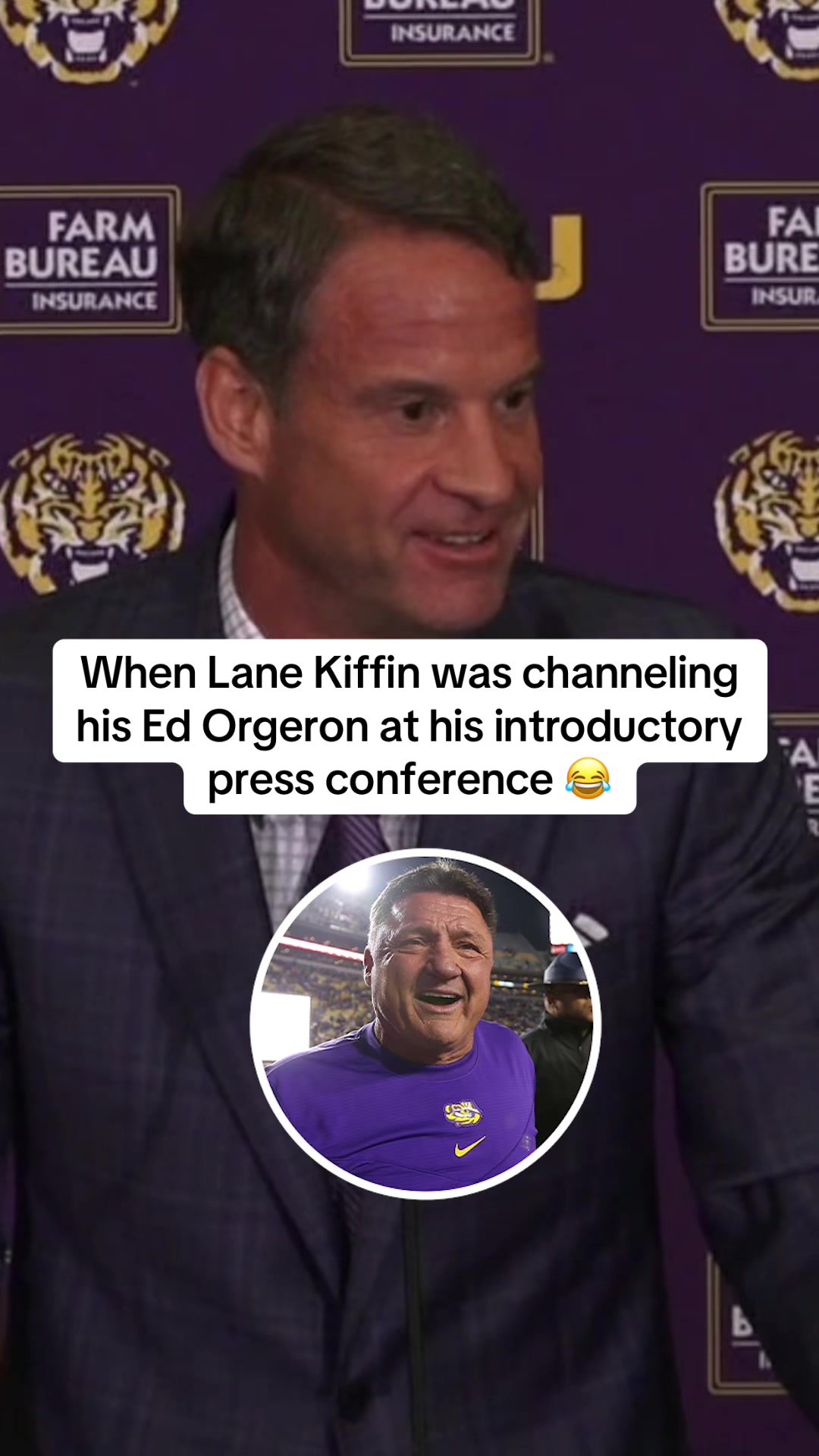 @SECNetwork
