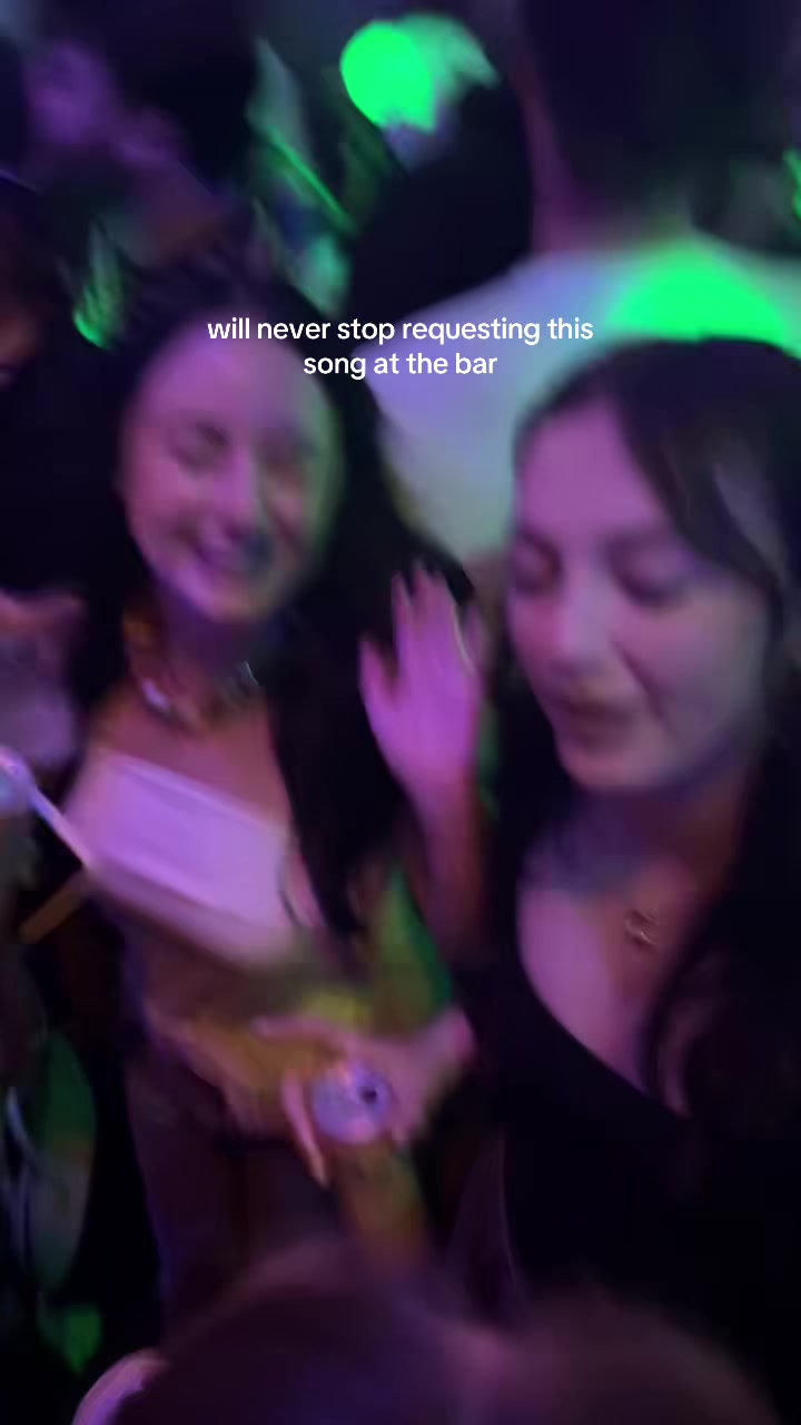 @kiersten julia