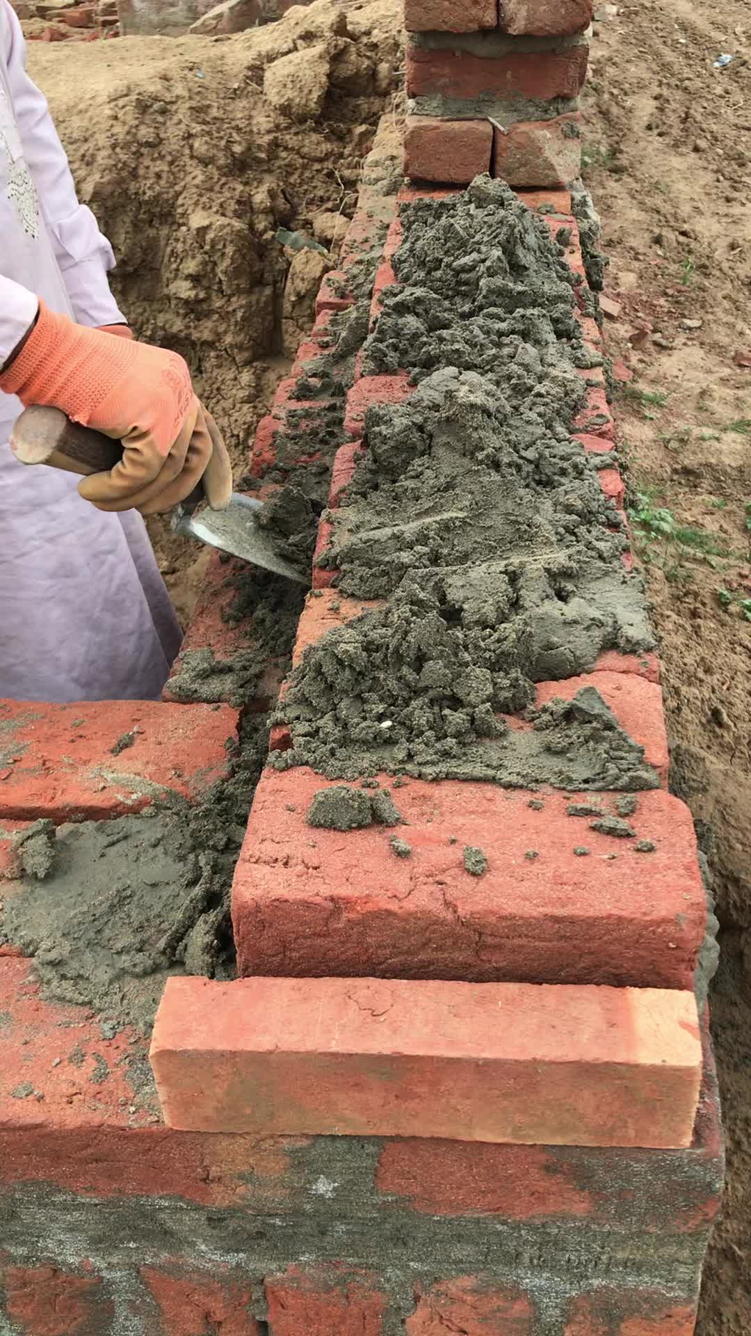 @سلیمان ضلع بکھر 🧱🧱