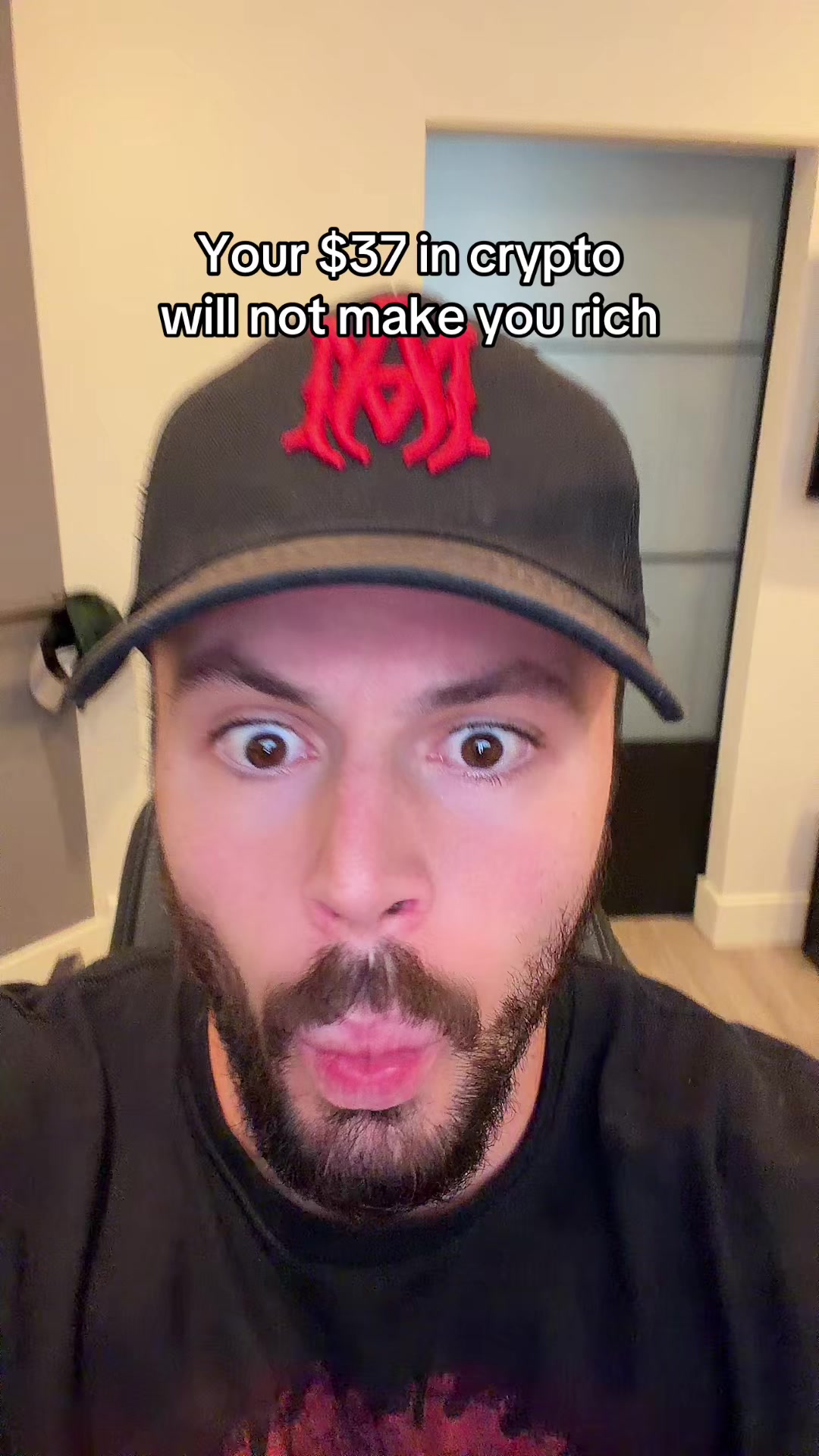 @CryptoMason