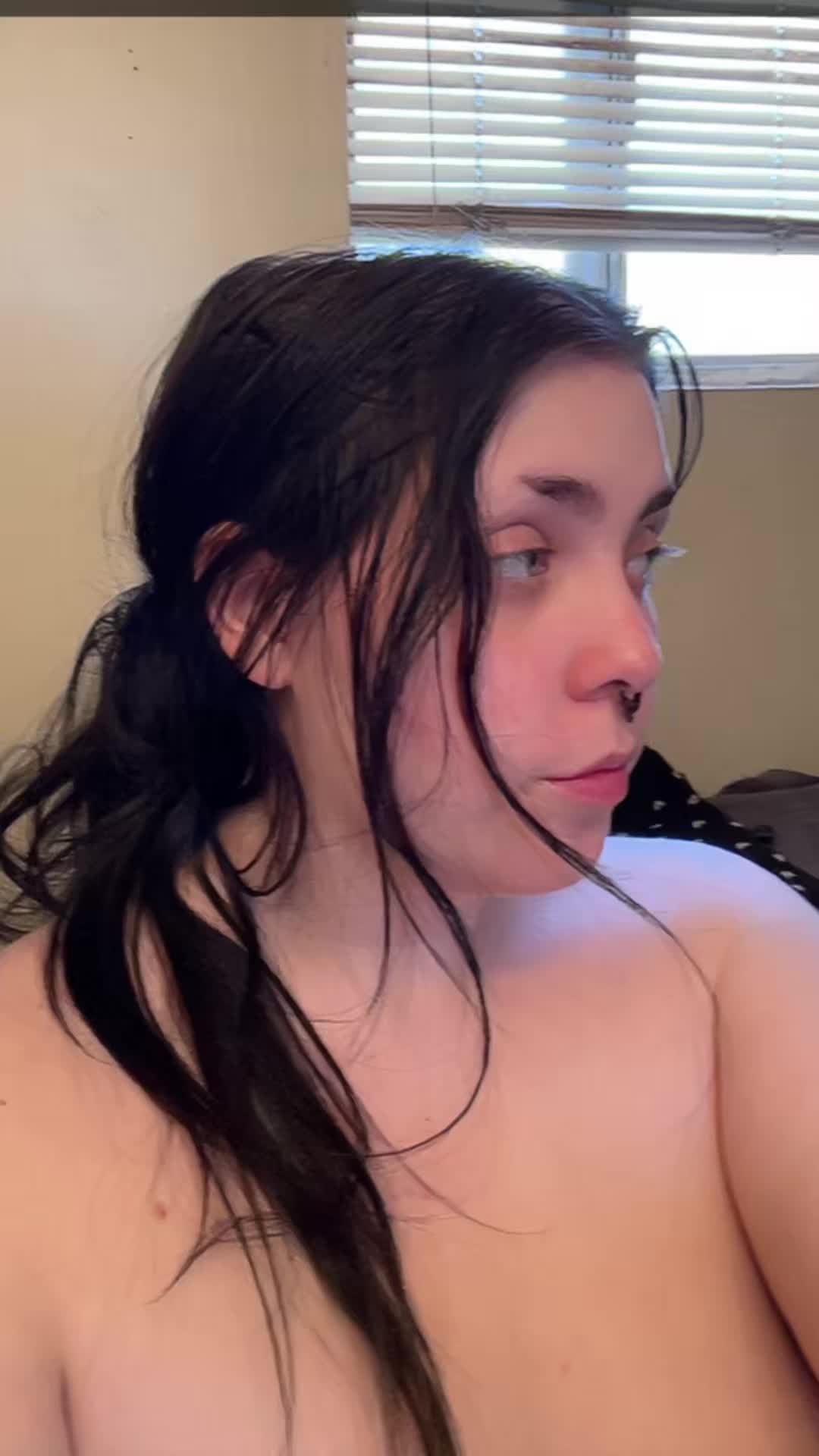 @V