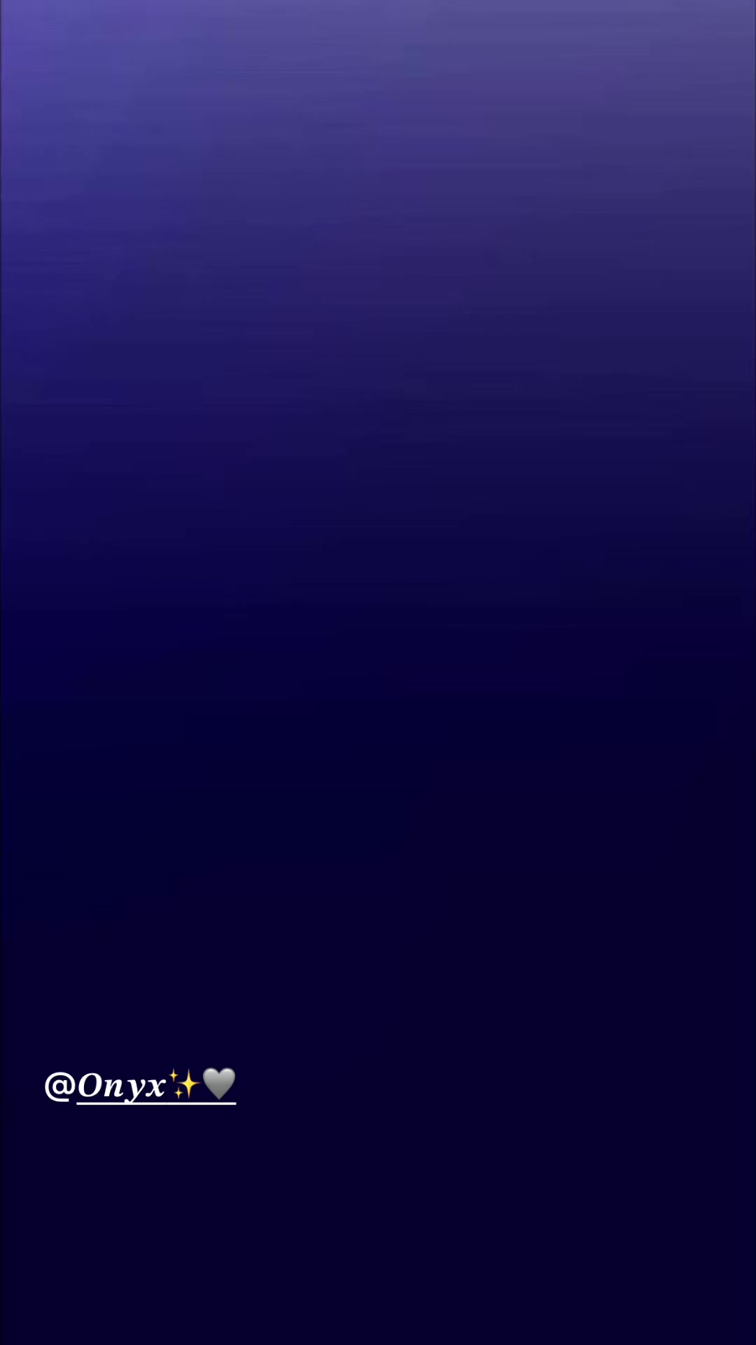 @الرئيس التنفيذي القحـطاني