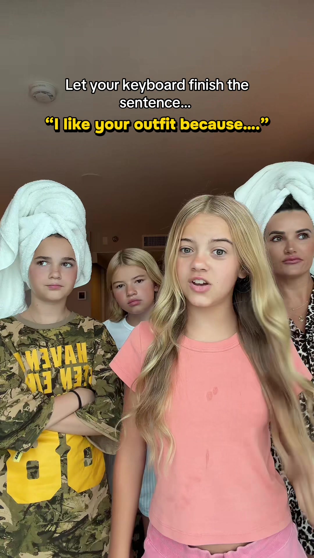 @Nishanoelleandfam