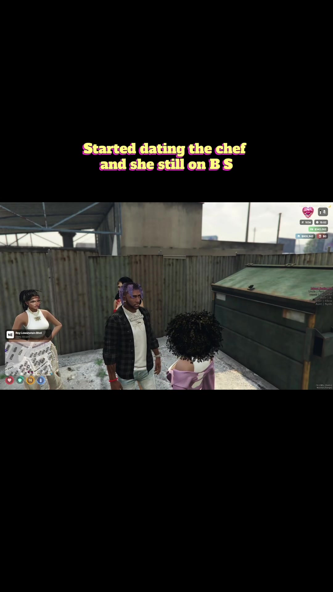 @JiggySpade