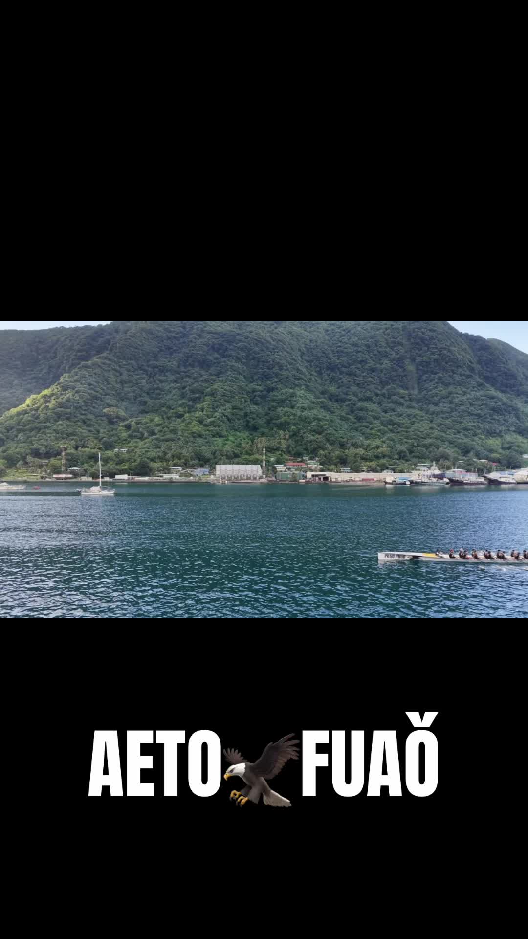 @KUOLI | FALEFA PAGOPAGO🦅🇦🇸