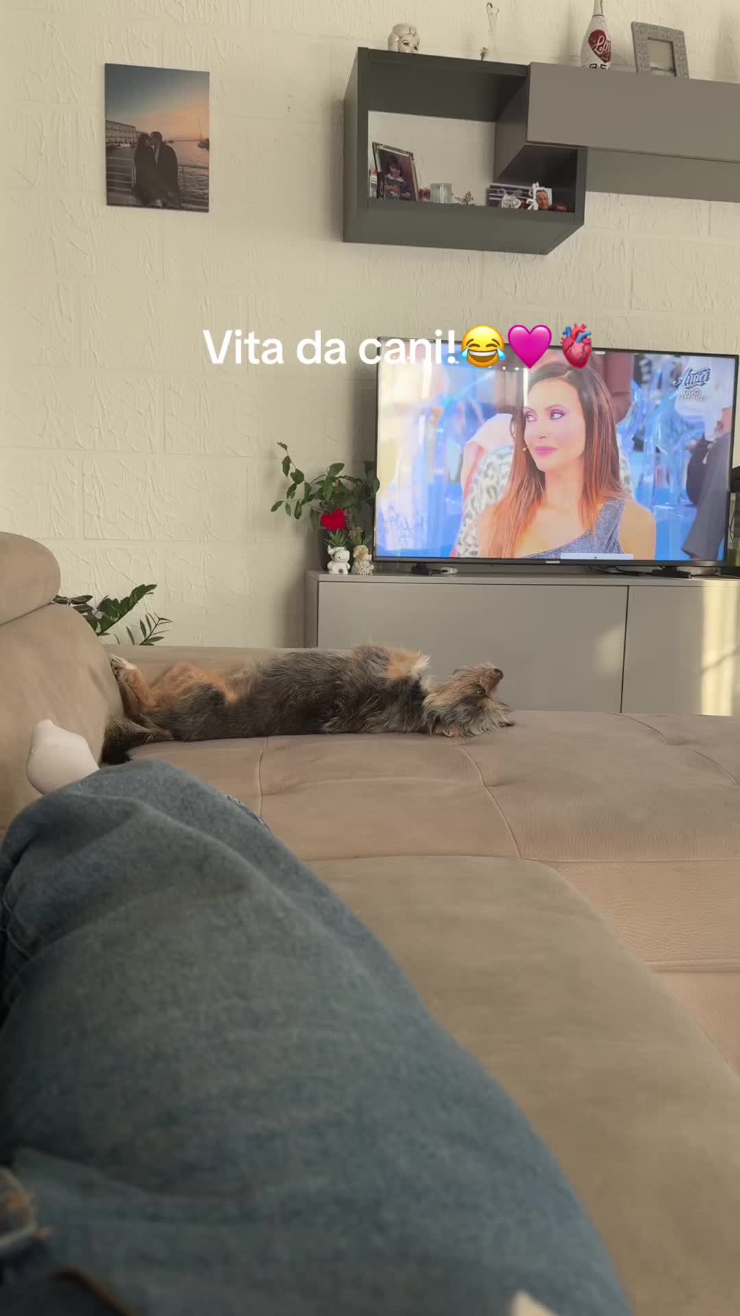 @Rosanna Fortuna🧿🪬