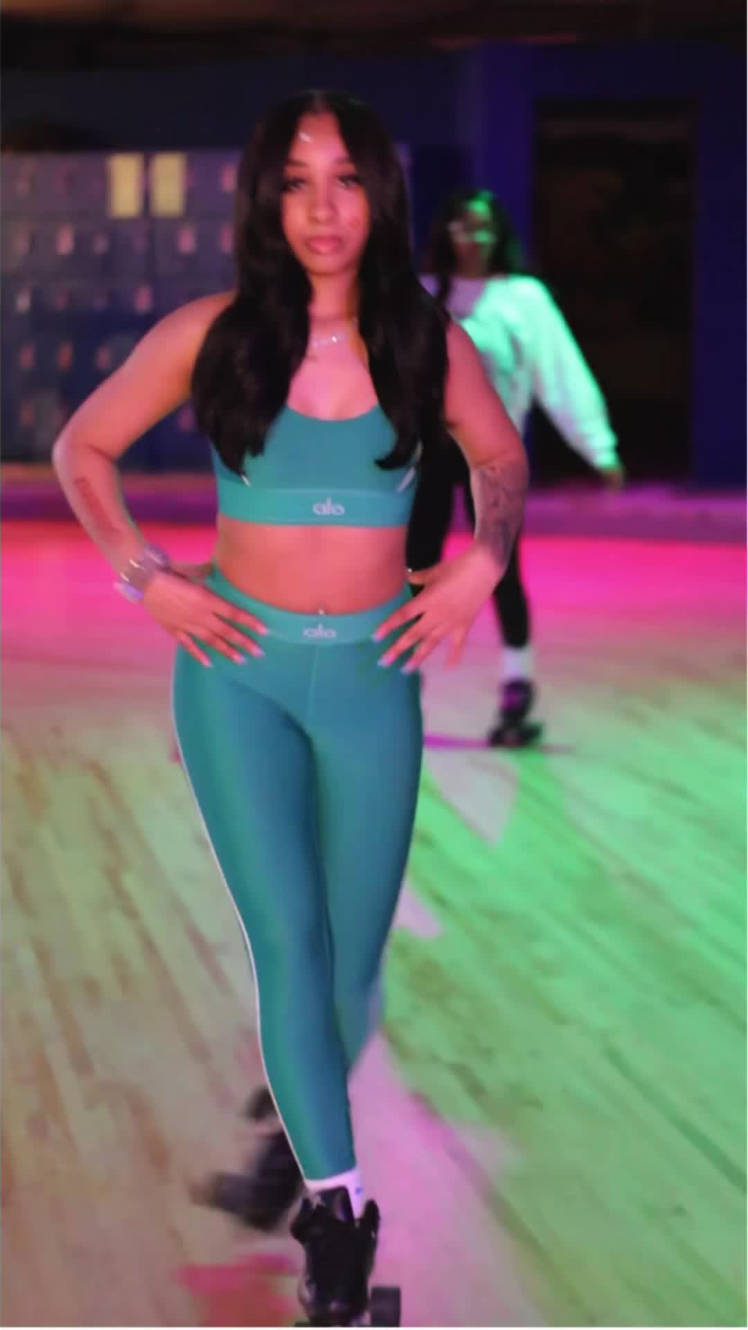 @miratirabira🫧🫧🫧