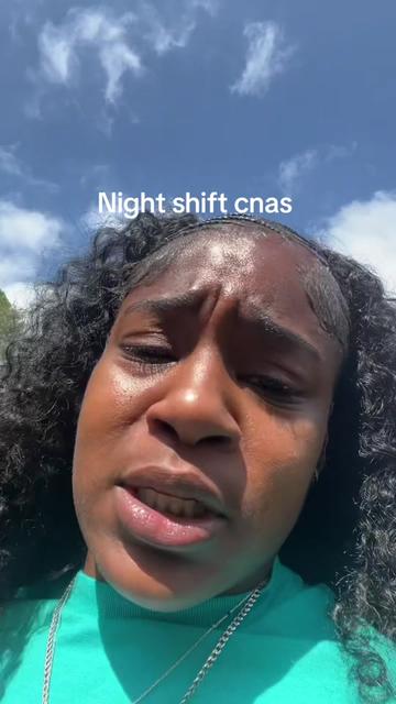 @gotthempressed1
