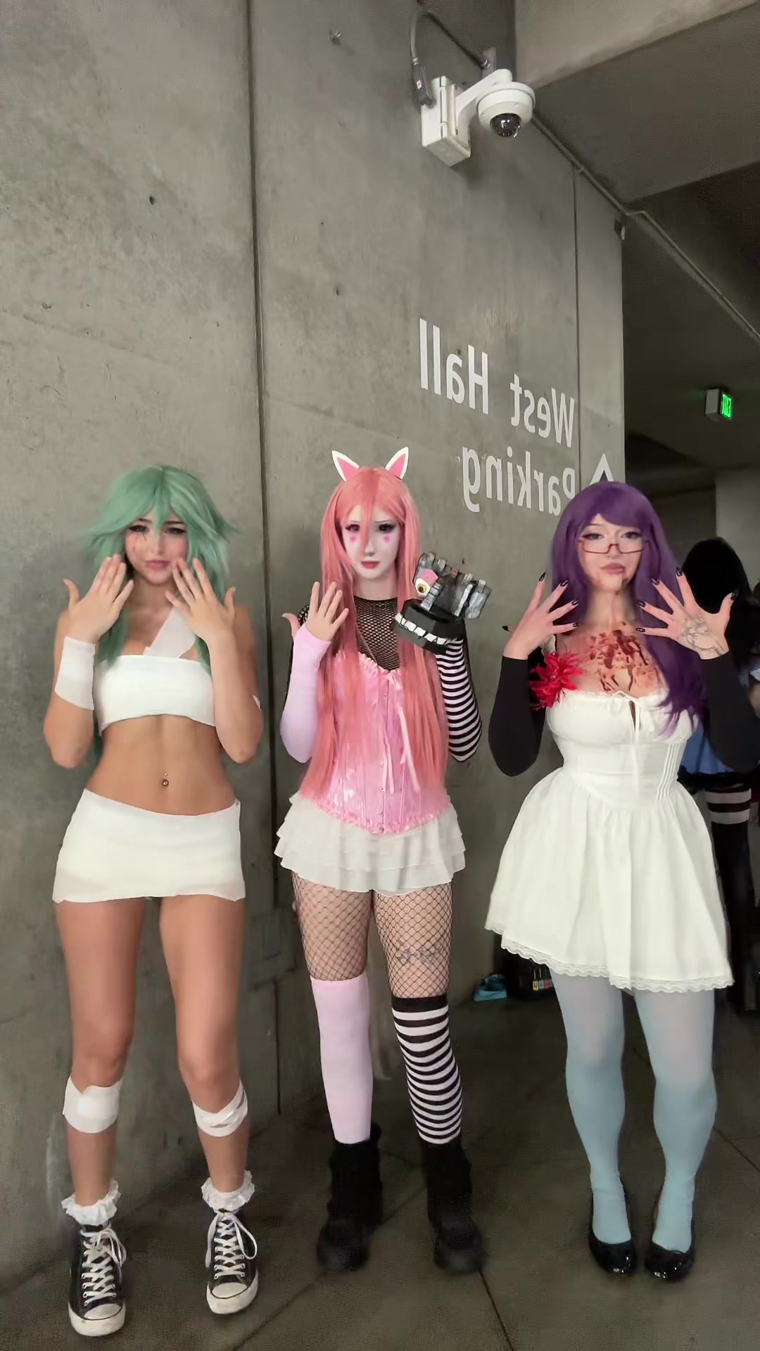 @akari <3