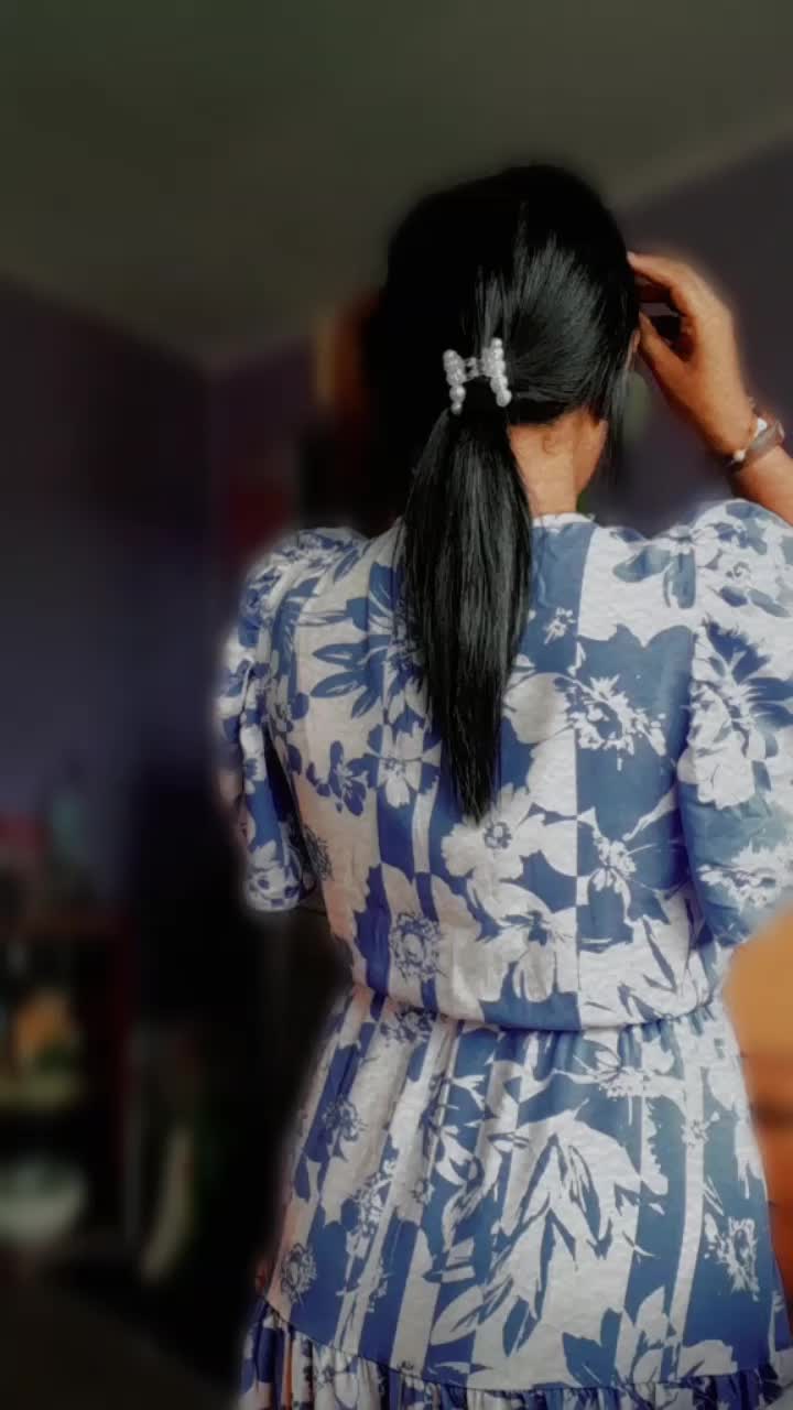 @Aishu ᥫ᭡፝֟፝֟