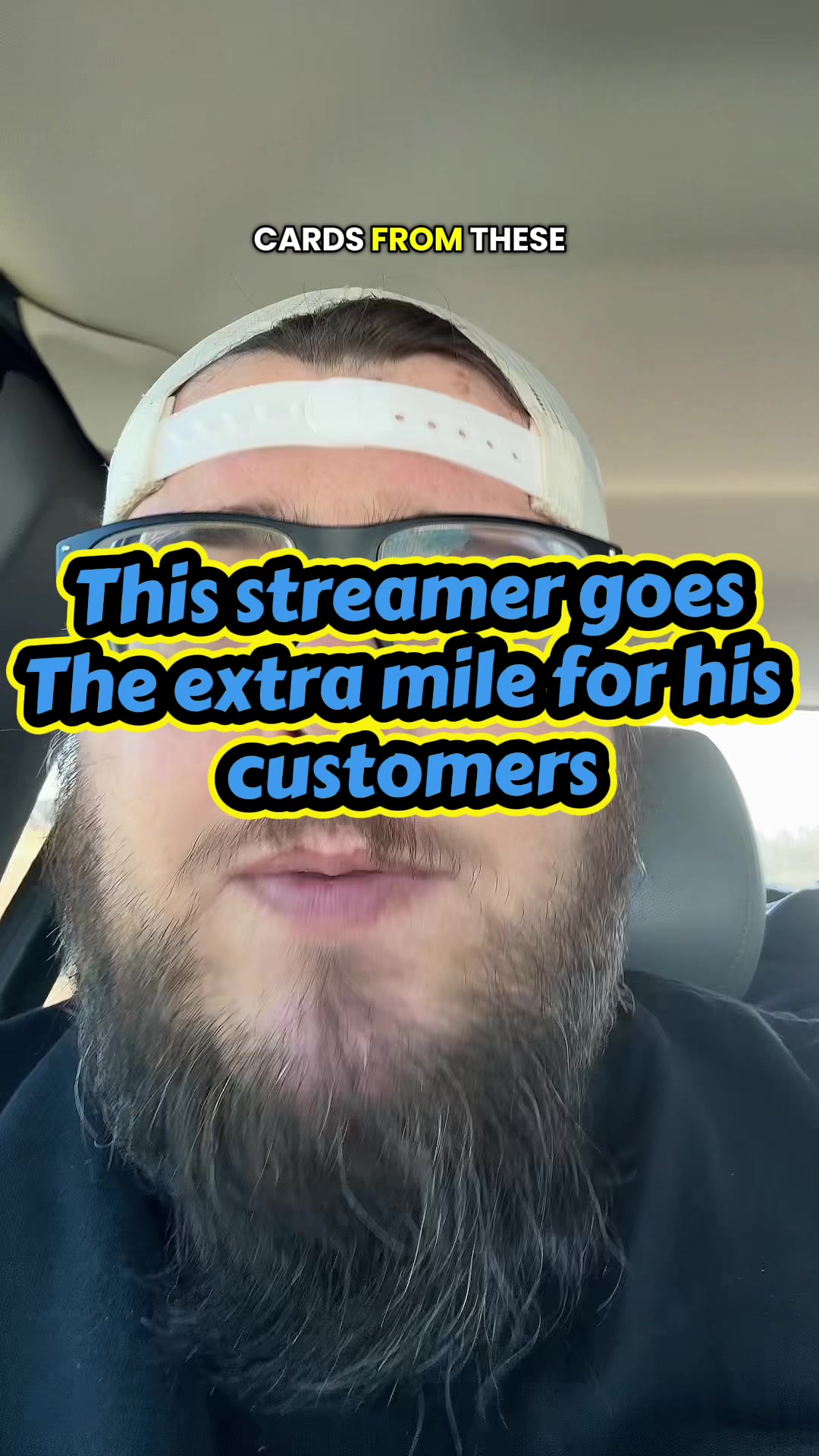 @GhostHustleTCG