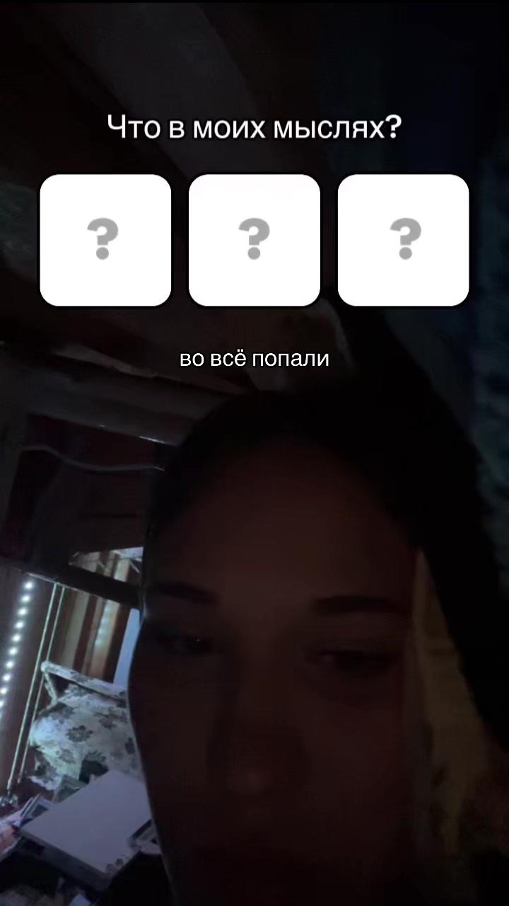 @dehkonova